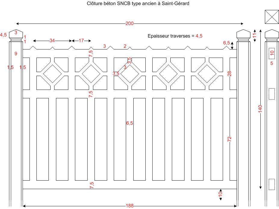 Cloture béton SNCB type Roulers .jpg