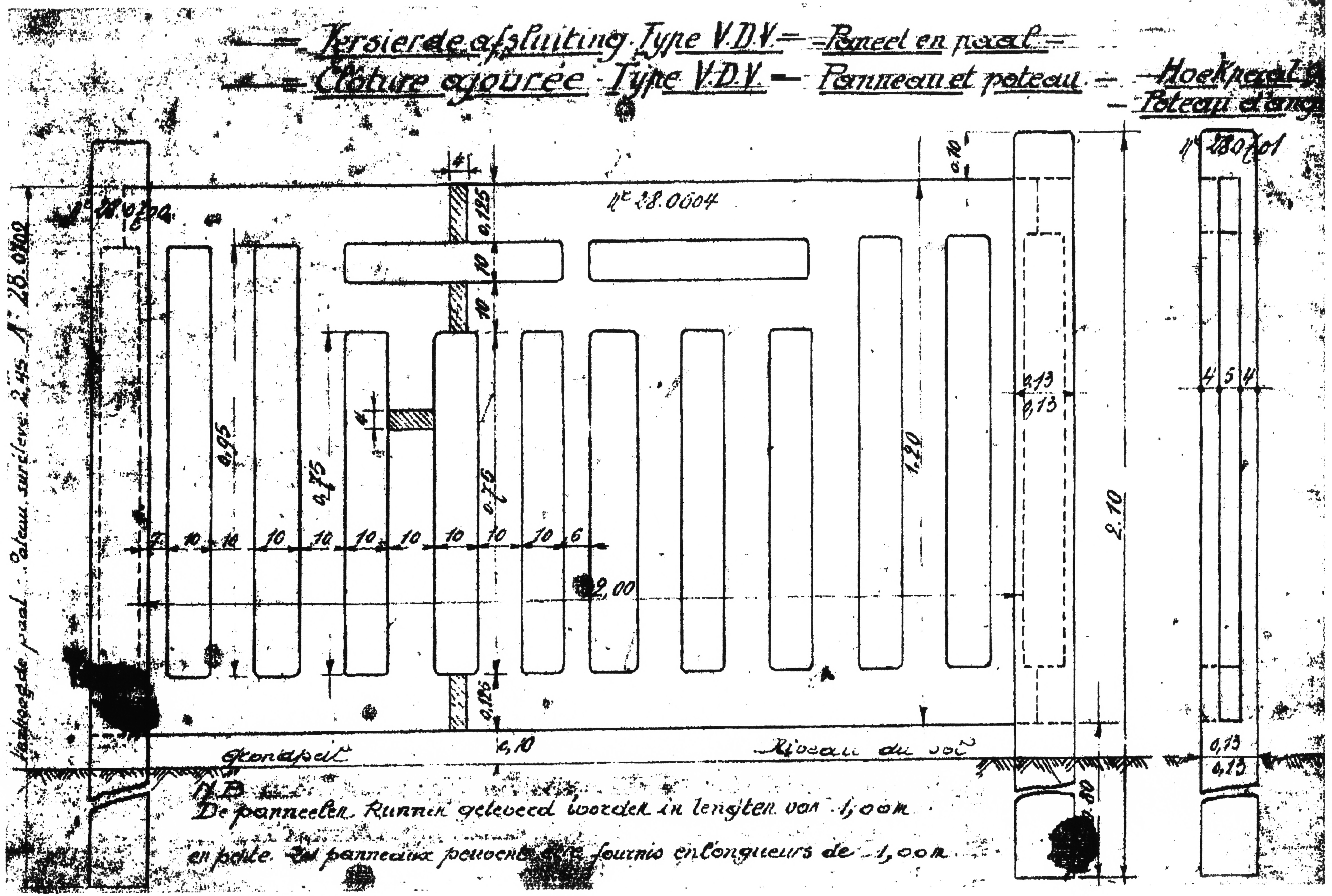 Plans 001.jpg