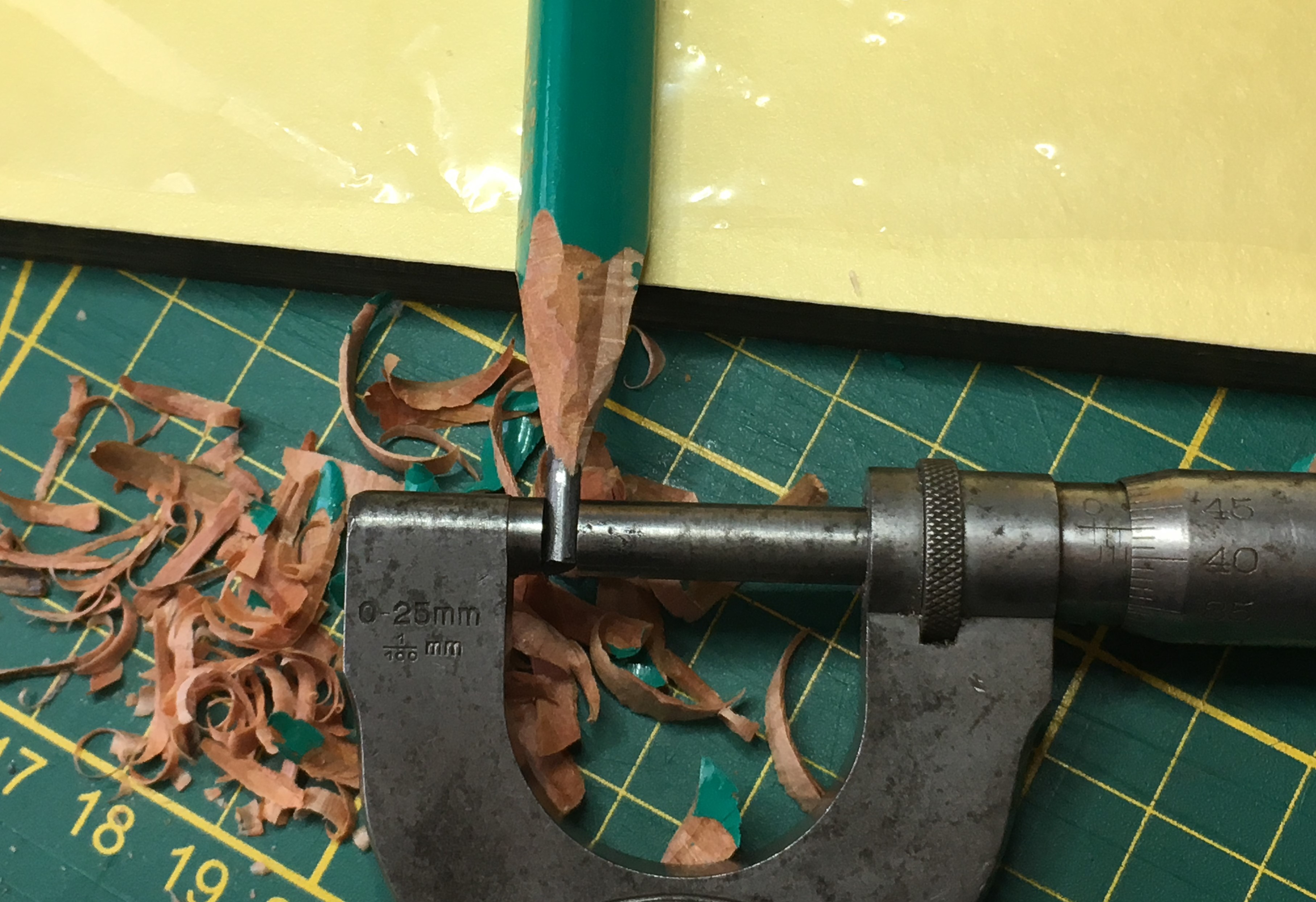 IMG_2088b IMG_2086 .JPG