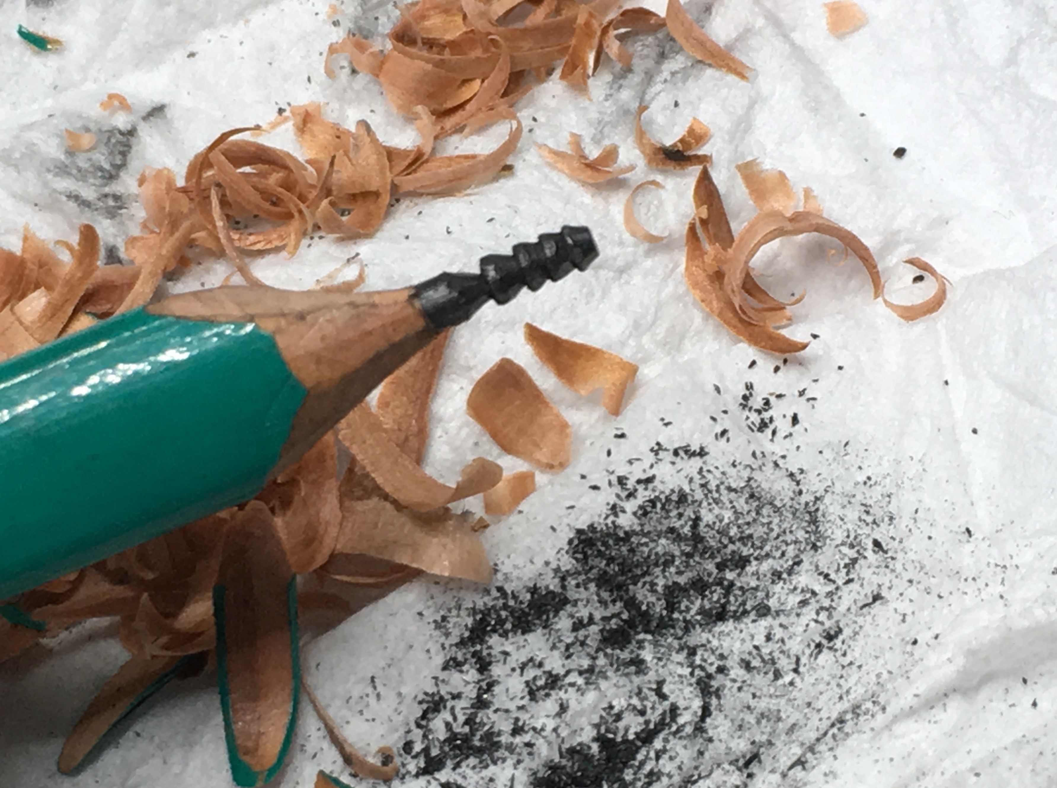 IMG_2088d IMG_2122 .JPG