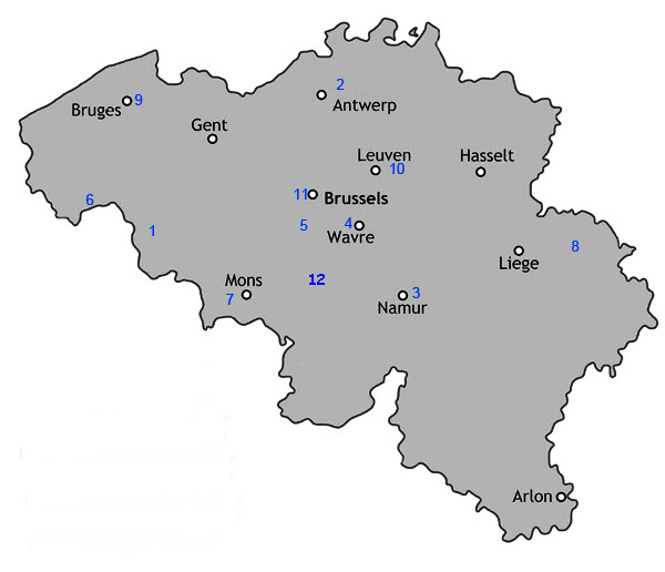 Carte Belgique Clubs.jpg