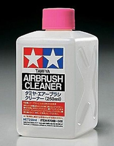 Tamiya Cleaner.jpg