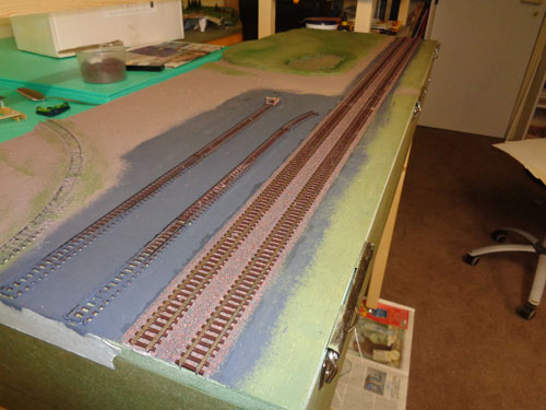 2014-09-28 Ballast 001b.jpg