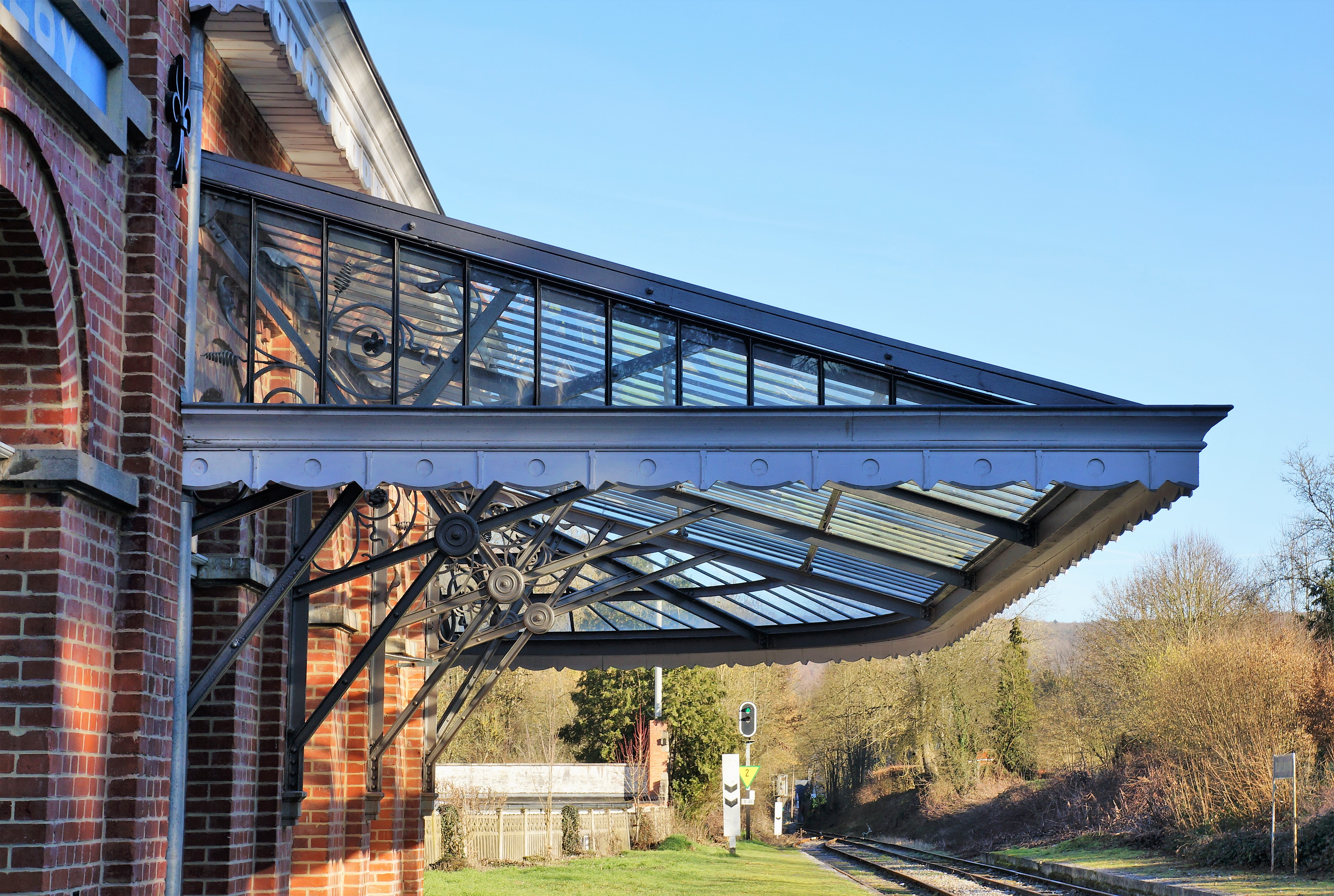 252-02 Olloy BV le 2019-02-14 DSC00932.JPG