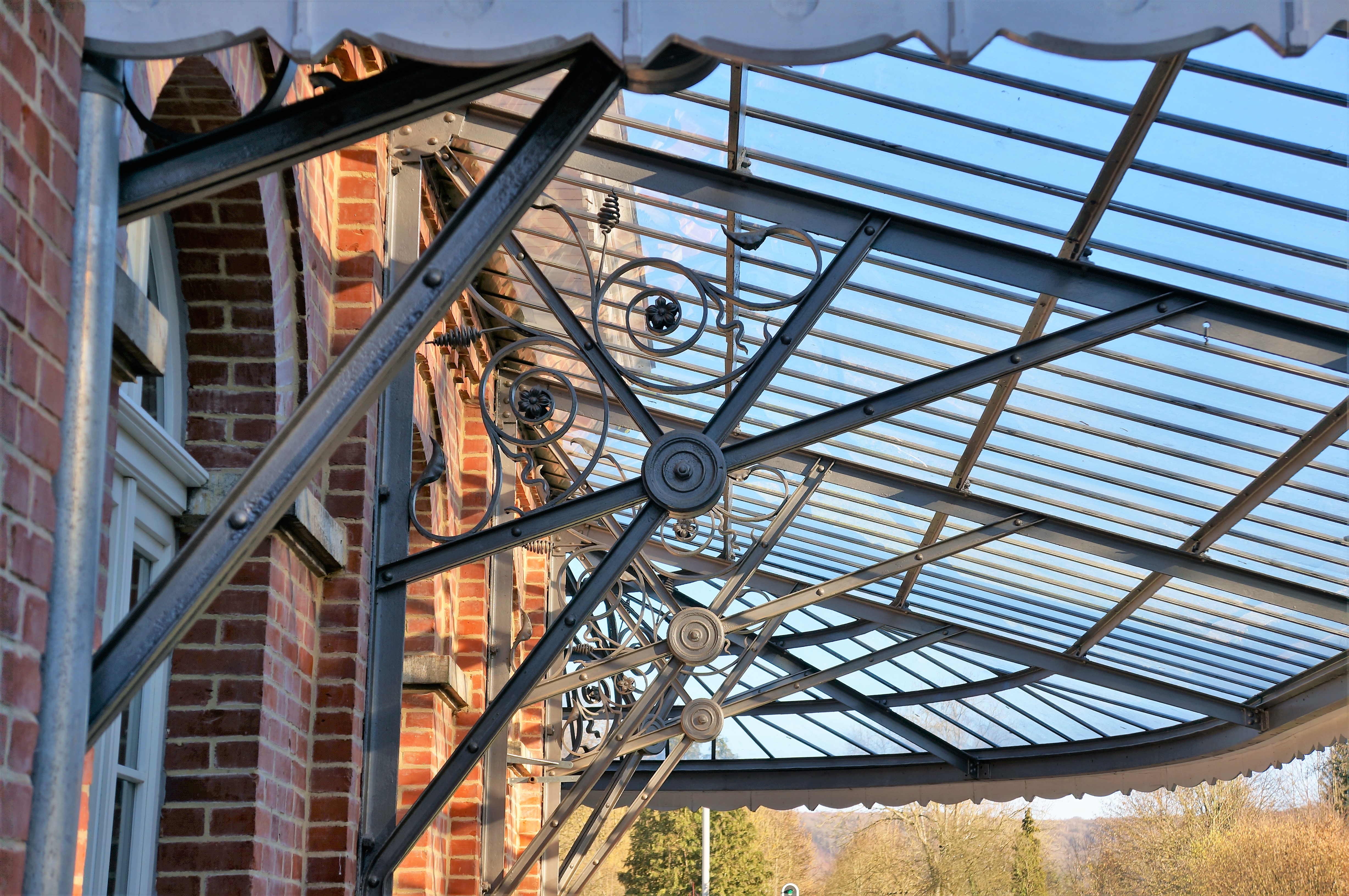 252-06 Olloy BV le 2019-02-14 DSC00934.JPG