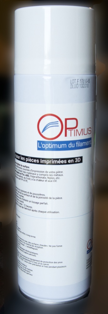 spray-lissage-optimus-500ml-3.jpg