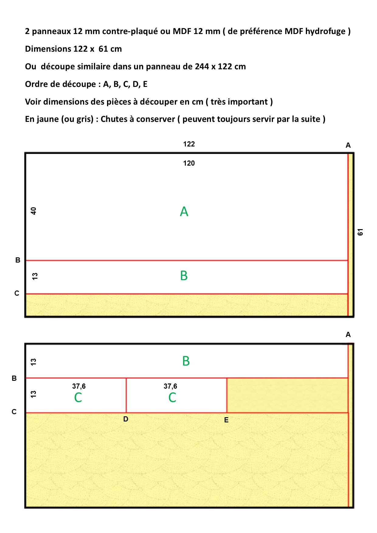 Plan découpe 1.jpg