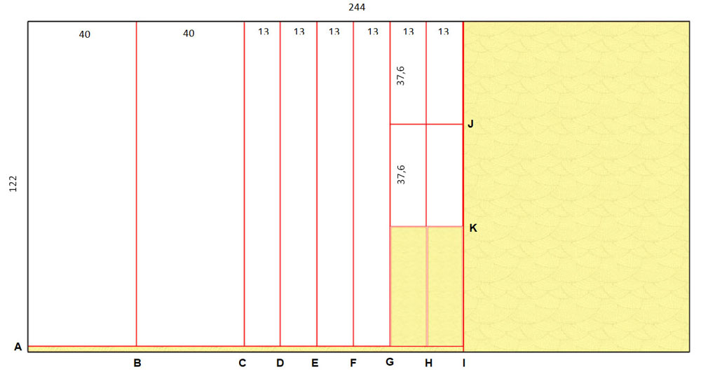 Plan découpe 2.jpg