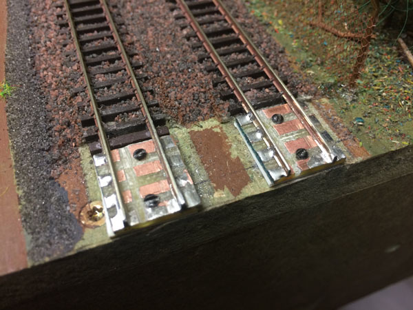 Raccord rails.jpg