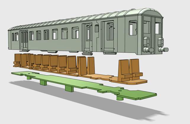 M1 REVERSIBLE VERSION COMPLETE.jpg