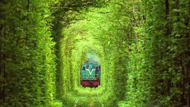 Tunnel de Klevan.jpg