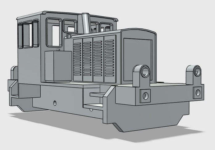 9136-3D.jpg