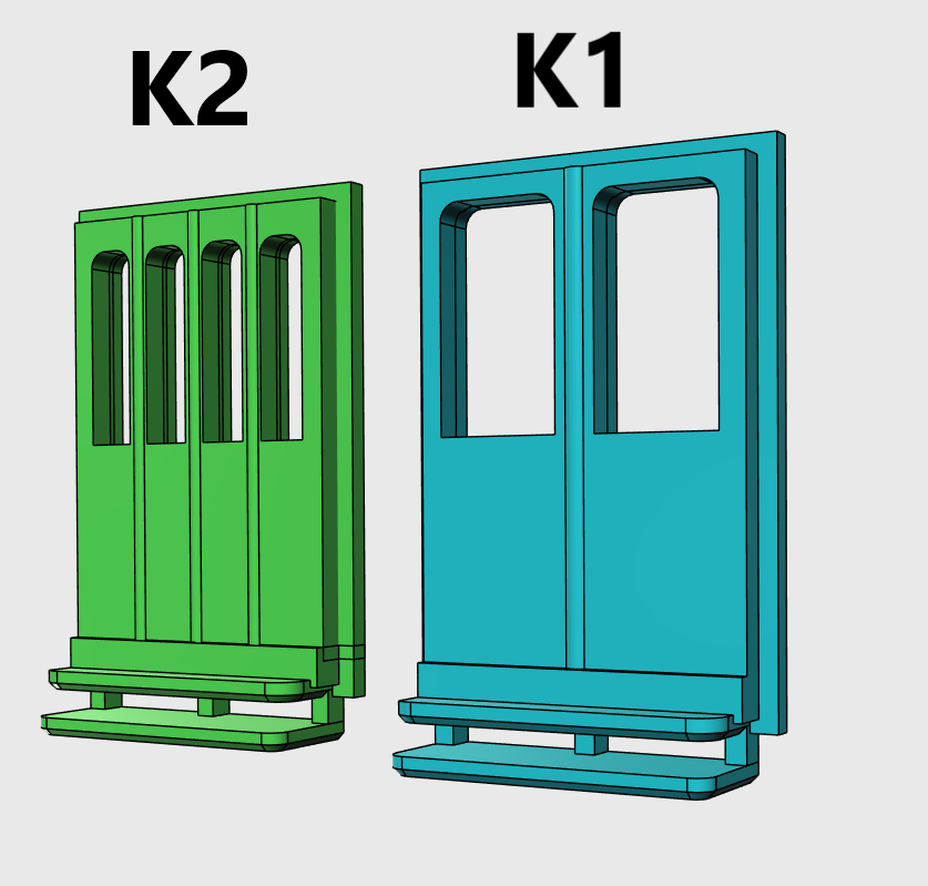 PORTES K1 K2.png