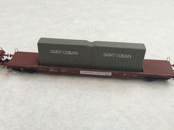 LS Model 62001-2.JPG