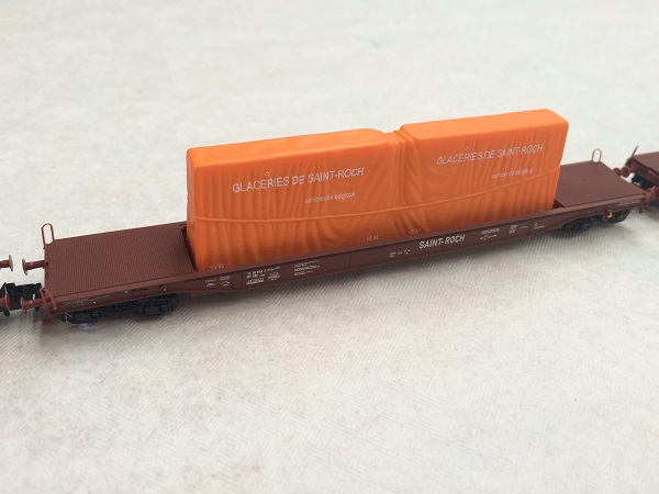 LS Model 62002-1.JPG