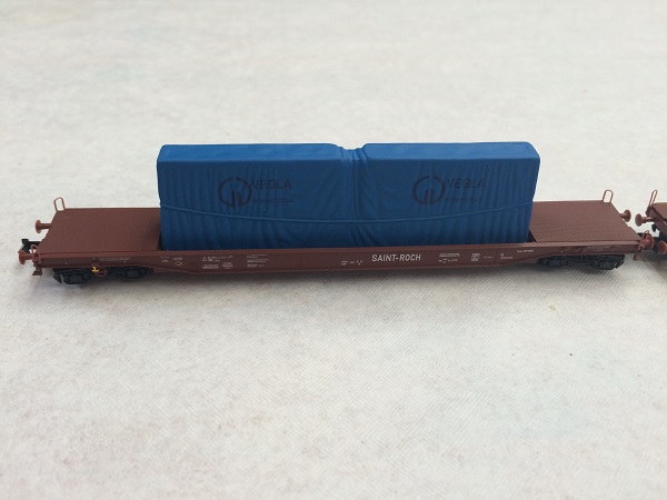 LS Model 62002-2.JPG