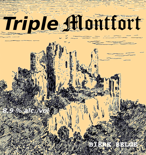 montfort-Ttriple.jpg