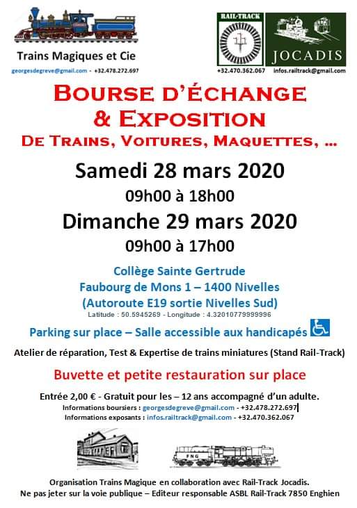 Expo Nivelles le 29 et 30 mars 2020.jpg