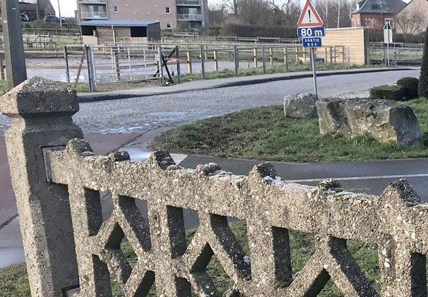 Sauvenière 004b.jpg