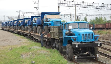Camions rail.jpg