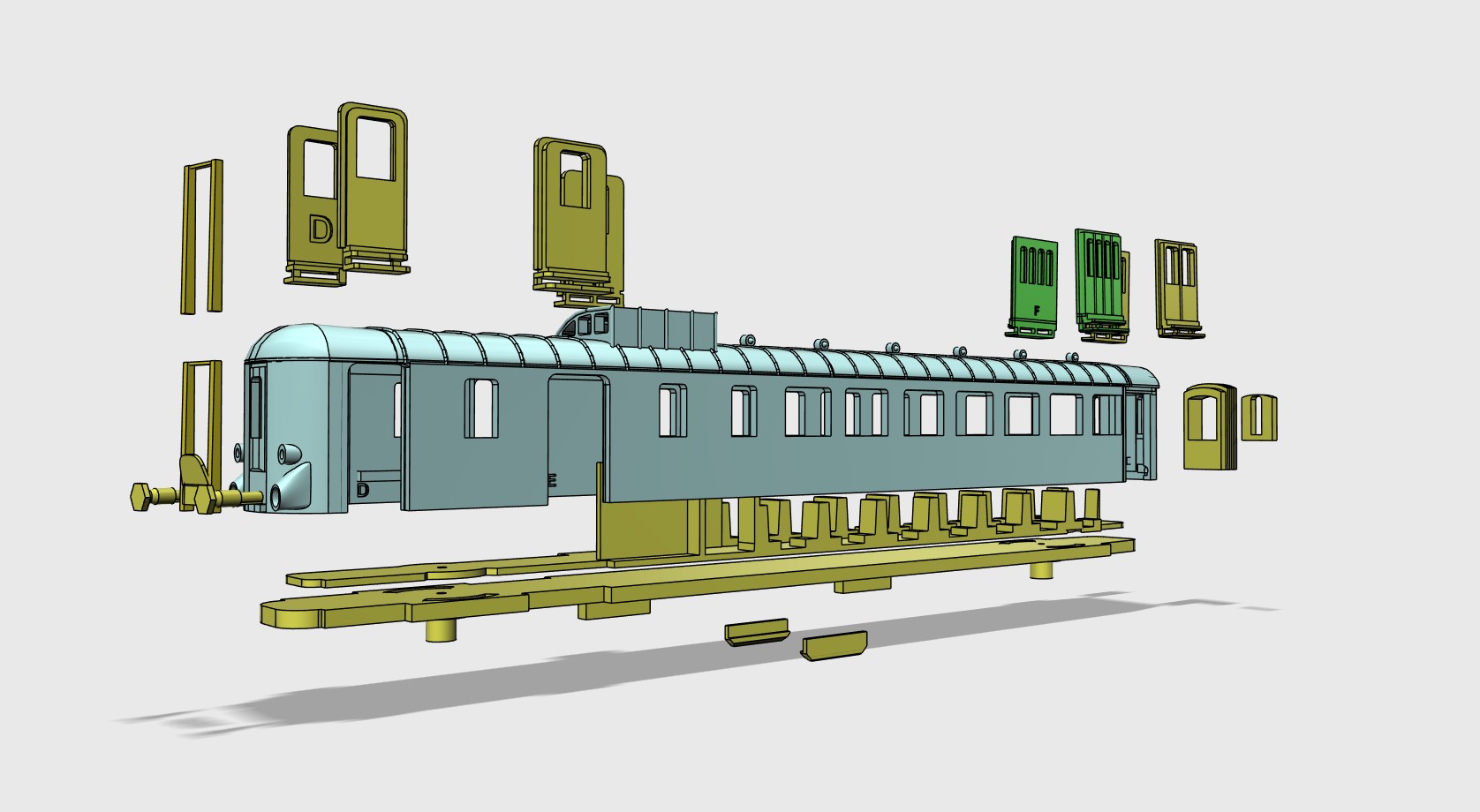 K FOURGON V4 e TUTO .jpg