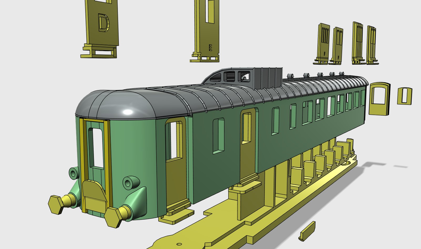 K FOURGON FINAL V4 e TUTO .jpg