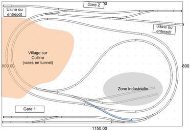 slalom-ConvertImage.jpg