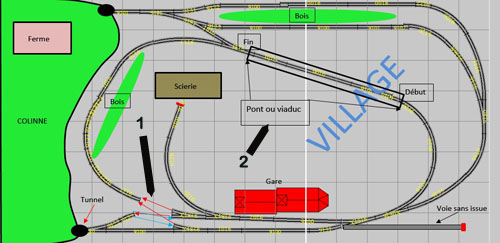 Plan Mistral 002.jpg