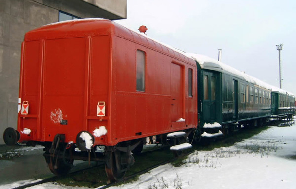 Gent Type 16000 K1 K3.jpg