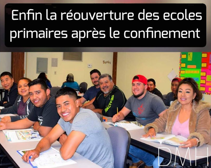 Reprise des cours.jpg