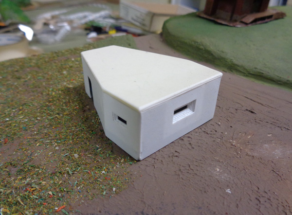 2014-10-21 (2b).jpg
