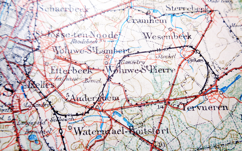 Ligne Ett. Terv.b.jpg