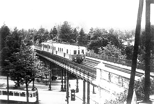 Pont Av. de Tervuren.jpg