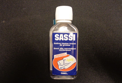 Sassi.JPG