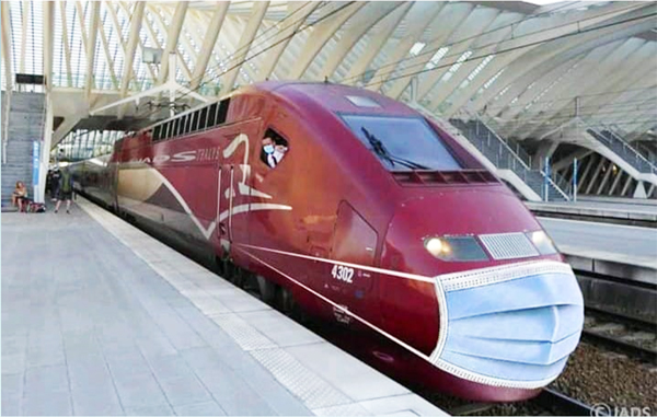 TGV Covid.jpg