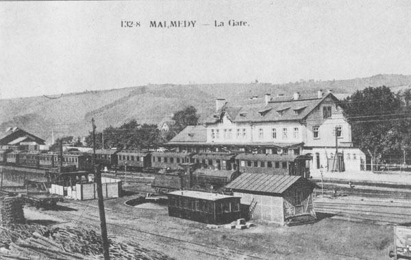 Malmedy 1932 001b.jpg