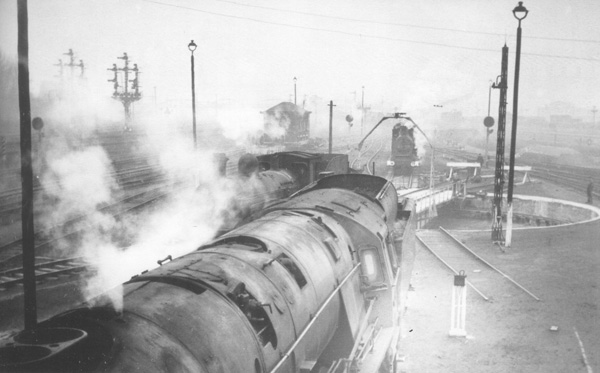 Schaerbeek 1943 001b.jpg