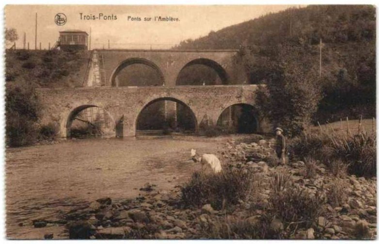 trois-ponts_cpa_1.jpg