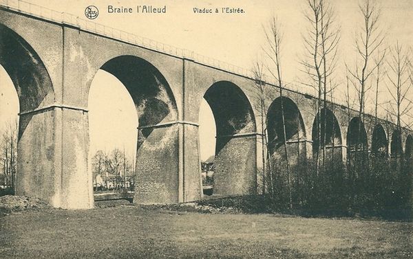 Braine l'Alleud 001.jpg