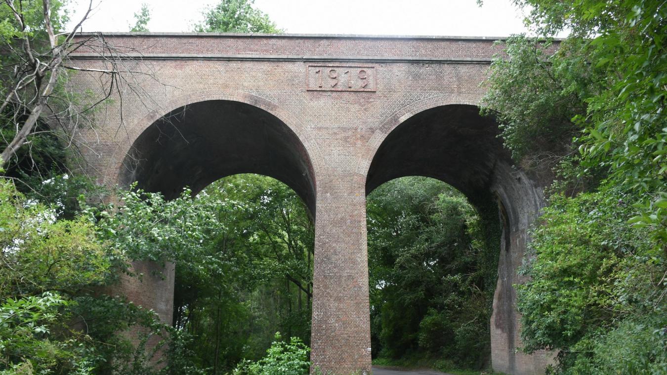 Viaduc de Spienne.jpg