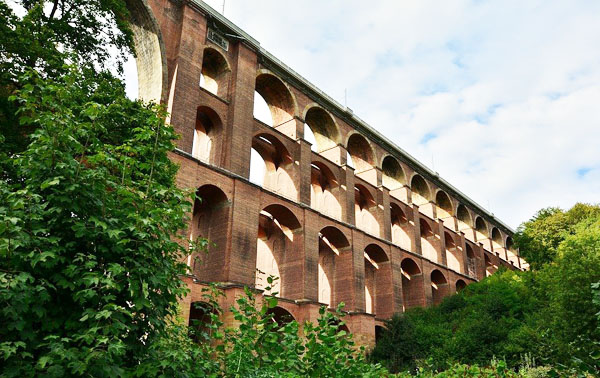 Viaduc de Göltzschtal 002.jpg