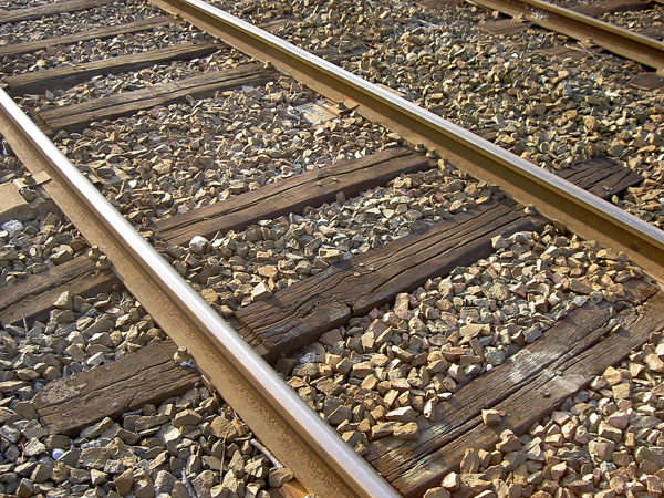 Rail brun .jpg