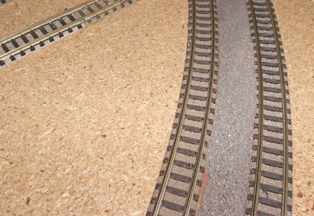 Ballast FL.jpg