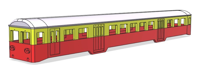 SNCB 45bis.jpg