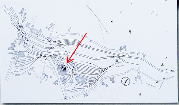 Plan Herbesthal.jpg