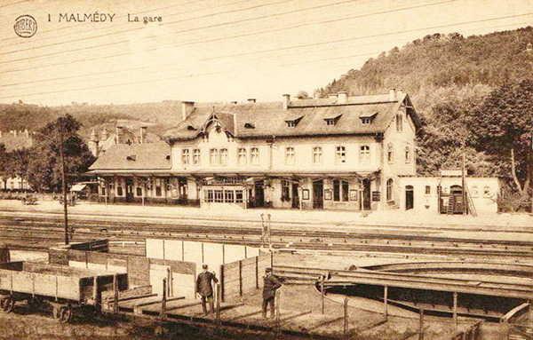 Malmedy 002.jpg