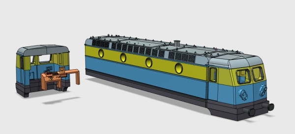 TYPE2201.jpg