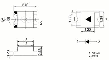 LED PLAN.jpg