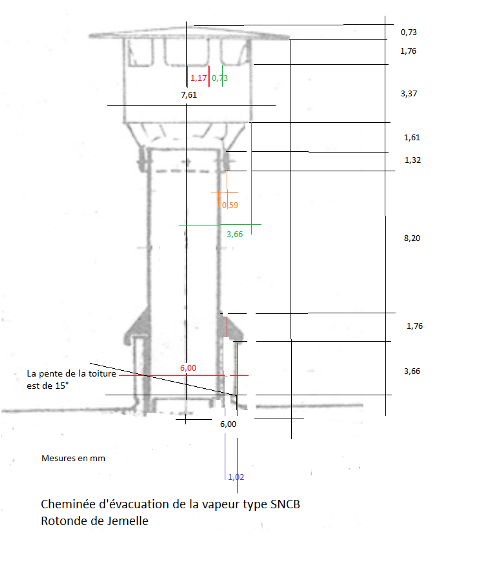 Plan de la cheminée pour ma rotonde bis.png