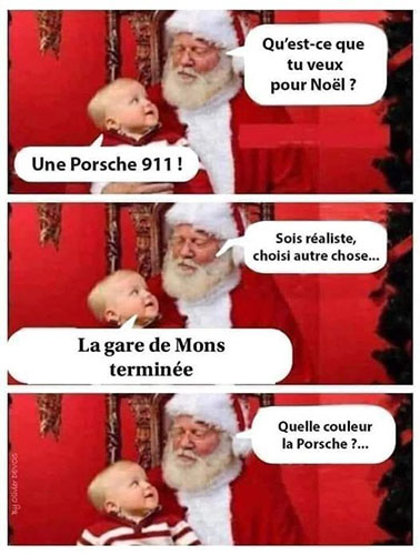 Père Noël 002.jpg